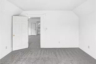 2010 Forestdale Ave, Loveland, OH 44109 - Photo 24