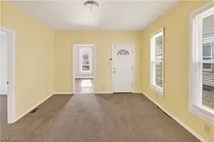 2010 Forestdale Ave, Loveland, OH 44109 - Photo 4