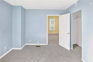 2010 Forestdale Ave, Loveland, OH 44109 - Photo 14