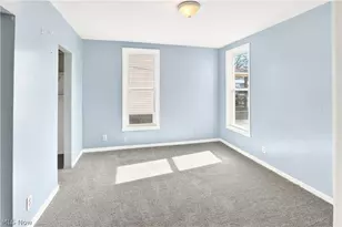 2010 Forestdale Ave, Loveland, OH 44109 - Photo 12