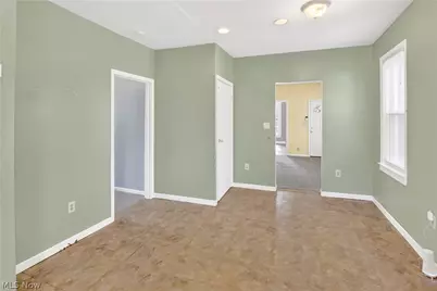 2010 Forestdale Avenue, Loveland, OH 44109 - Photo 8