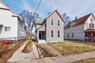 2010 Forestdale Ave, Loveland, OH 44109 - Photo 1