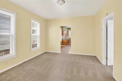 2010 Forestdale Avenue, Loveland, OH 44109 - Photo 2