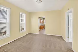 2010 Forestdale Ave, Loveland, OH 44109 - Photo 2