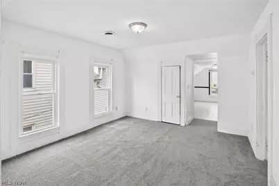 2010 Forestdale Avenue, Loveland, OH 44109 - Photo 26