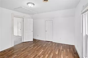 2010 Forestdale Ave, Loveland, OH 44109 - Photo 32