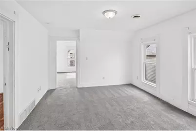 2010 Forestdale Avenue, Loveland, OH 44109 - Photo 30