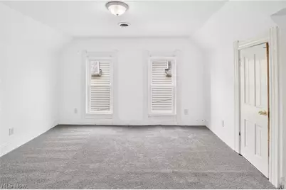 2010 Forestdale Avenue, Loveland, OH 44109 - Photo 28