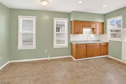 2010 Forestdale Avenue, Loveland, OH 44109 - Photo 6