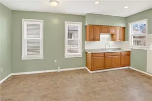 2010 Forestdale Ave, Loveland, OH 44109 - Photo 6