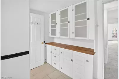 2010 Forestdale Avenue, Loveland, OH 44109 - Photo 20