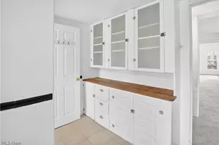 2010 Forestdale Ave, Loveland, OH 44109 - Photo 20