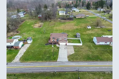 5651 Grafton Road, Valley City, OH 44280 - Photo 46