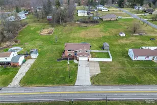 5651 Grafton Rd, Valley City, OH 44280 - Photo 46