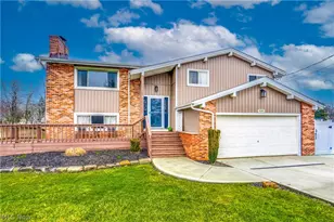 5651 Grafton Rd, Valley City, OH 44280 - Photo 4