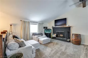 5651 Grafton Rd, Valley City, OH 44280 - Photo 8