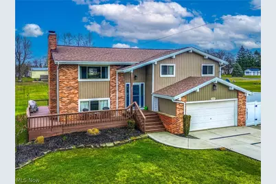 5651 Grafton Road, Valley City, OH 44280 - Photo 2