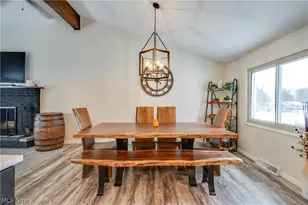 5651 Grafton Rd, Valley City, OH 44280 - Photo 16