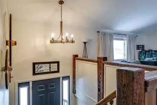 5651 Grafton Rd, Valley City, OH 44280 - Photo 6