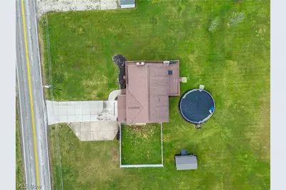 5651 Grafton Road, Valley City, OH 44280 - Photo 44