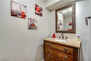 5651 Grafton Rd, Valley City, OH 44280 - Photo 28