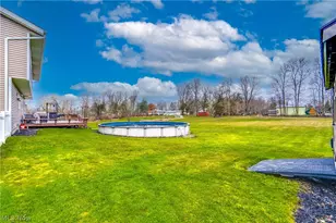 5651 Grafton Rd, Valley City, OH 44280 - Photo 42