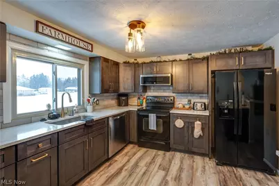 5651 Grafton Road, Valley City, OH 44280 - Photo 18