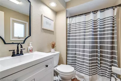 5651 Grafton Road, Valley City, OH 44280 - Photo 24