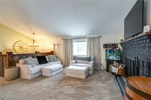 5651 Grafton Rd, Valley City, OH 44280 - Photo 10