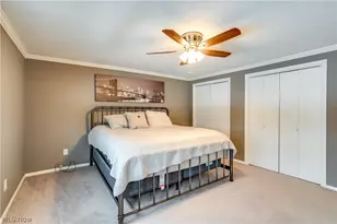 5651 Grafton Rd, Valley City, OH 44280 - Photo 22