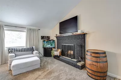 5651 Grafton Road, Valley City, OH 44280 - Photo 12