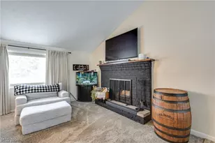 5651 Grafton Rd, Valley City, OH 44280 - Photo 12