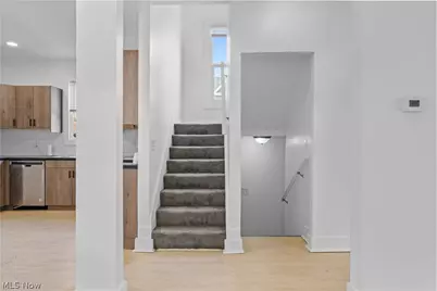 2314 E 95th Street, Loveland, OH 44106 - Photo 18