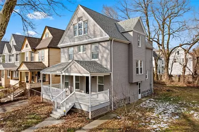 2314 E 95th Street, Loveland, OH 44106 - Photo 38