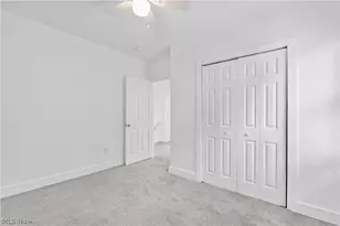 2314 E 95th St, Loveland, OH 44106 - Photo 24