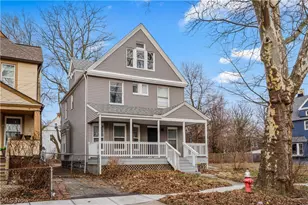 2314 E 95th St, Loveland, OH 44106 - Photo 2