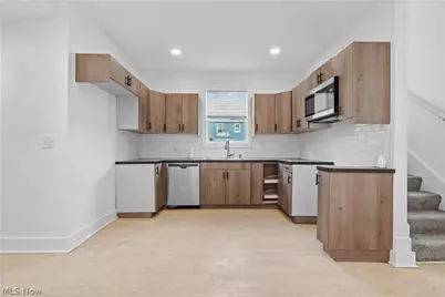 2314 E 95th Street, Loveland, OH 44106 - Photo 16