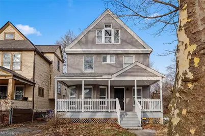 2314 E 95th Street, Loveland, OH 44106 - Photo 6