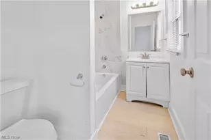 2314 E 95th St, Loveland, OH 44106 - Photo 28