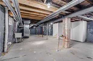 2314 E 95th St, Loveland, OH 44106 - Photo 34