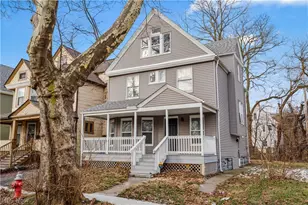 2314 E 95th St, Loveland, OH 44106 - Photo 1