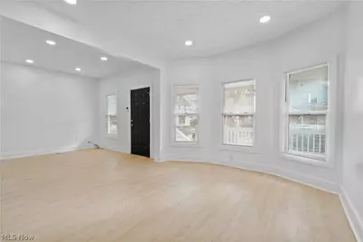 2314 E 95th Street, Loveland, OH 44106 - Photo 8