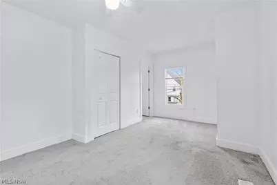 2314 E 95th Street, Loveland, OH 44106 - Photo 26