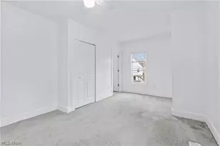 2314 E 95th St, Loveland, OH 44106 - Photo 26