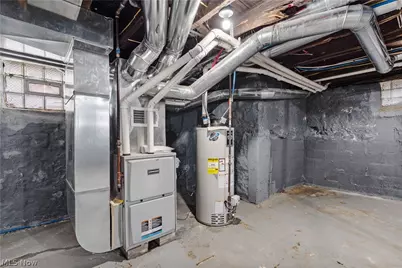 2314 E 95th Street, Loveland, OH 44106 - Photo 36