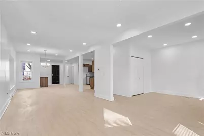 2314 E 95th Street, Loveland, OH 44106 - Photo 10