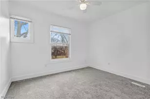 2314 E 95th St, Loveland, OH 44106 - Photo 22