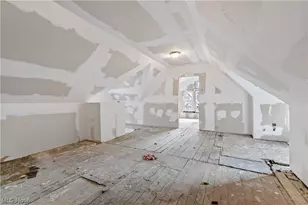 2314 E 95th St, Loveland, OH 44106 - Photo 30