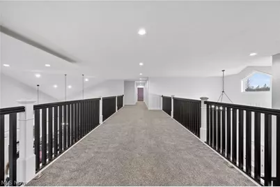 2252 Applegrove Street NE, Canton, OH 44721 - Photo 18