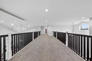 2252 Applegrove St NE, Canton, OH 44721 - Photo 18